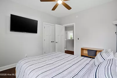 30 Man O War Lane, Hampstead, NC 28443 - Photo 37