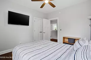 30 Man O War Ln, Hampstead, NC 28443 - Photo 37