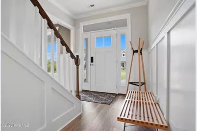 30 Man O War Lane, Hampstead, NC 28443 - Photo 5