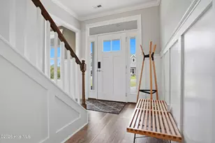 30 Man O War Ln, Hampstead, NC 28443 - Photo 5