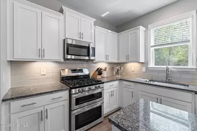 232 Claret Court, Southern Pines, NC 28387 - Photo 13