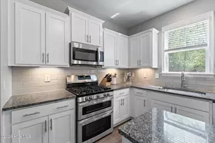 232 Claret Ct, Southern Pines, NC 28387 - Photo 13