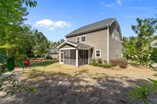 232 Claret Ct, Southern Pines, NC 28387 - Photo 37