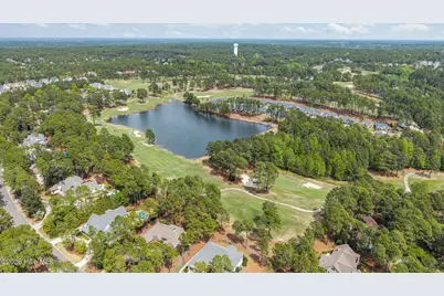 232 Claret Court, Southern Pines, NC 28387 - Photo 45
