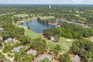 232 Claret Ct, Southern Pines, NC 28387 - Photo 45