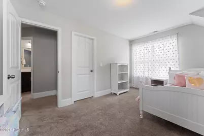 232 Claret Court, Southern Pines, NC 28387 - Photo 23