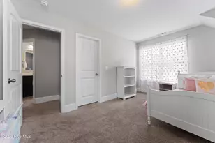 232 Claret Ct, Southern Pines, NC 28387 - Photo 23