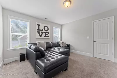 232 Claret Court, Southern Pines, NC 28387 - Photo 25