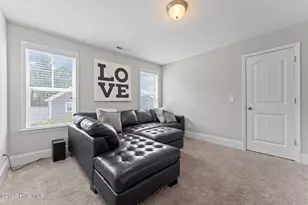 232 Claret Ct, Southern Pines, NC 28387 - Photo 25