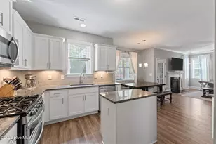 232 Claret Ct, Southern Pines, NC 28387 - Photo 11