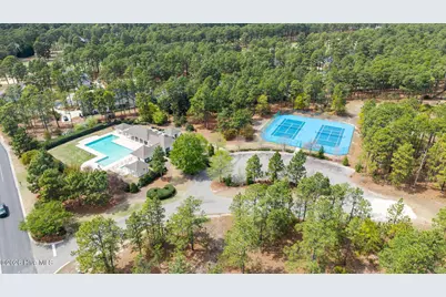 232 Claret Court, Southern Pines, NC 28387 - Photo 41