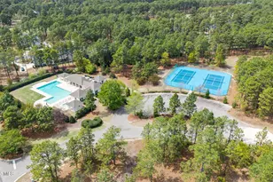 232 Claret Ct, Southern Pines, NC 28387 - Photo 41