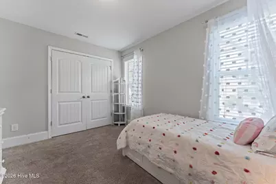 232 Claret Court, Southern Pines, NC 28387 - Photo 17