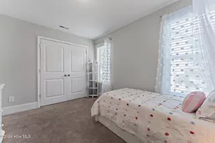 232 Claret Ct, Southern Pines, NC 28387 - Photo 17