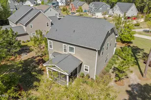 232 Claret Ct, Southern Pines, NC 28387 - Photo 31