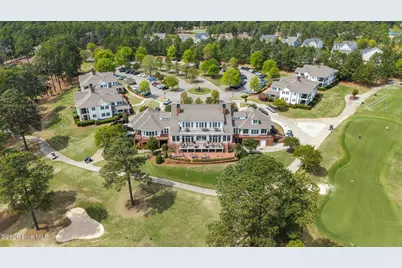 232 Claret Court, Southern Pines, NC 28387 - Photo 43