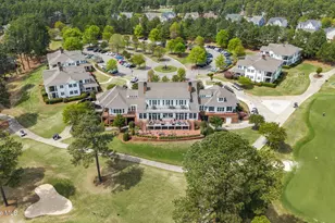 232 Claret Ct, Southern Pines, NC 28387 - Photo 43