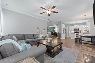 232 Claret Ct, Southern Pines, NC 28387 - Photo 15