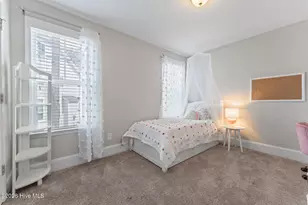 232 Claret Ct, Southern Pines, NC 28387 - Photo 21