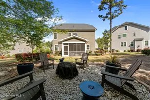 232 Claret Ct, Southern Pines, NC 28387 - Photo 35