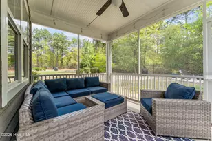 232 Claret Ct, Southern Pines, NC 28387 - Photo 27