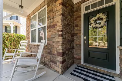 232 Claret Court, Southern Pines, NC 28387 - Photo 7