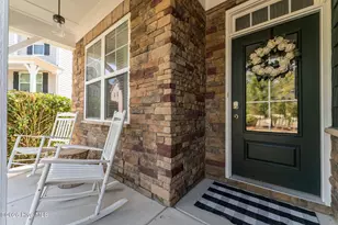 232 Claret Ct, Southern Pines, NC 28387 - Photo 7