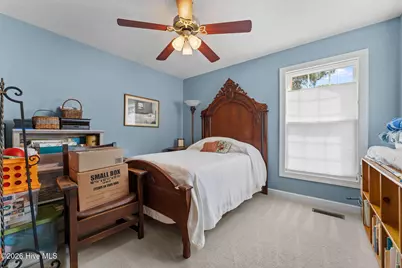 5 Vineyard Place, Foxfire Village, NC 27281 - Photo 29