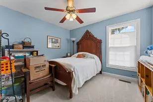 5 Vineyard Pl, Foxfire Village, NC 27281 - Photo 29