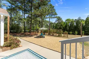 5 Vineyard Pl, Foxfire, NC 27281 - Photo 37