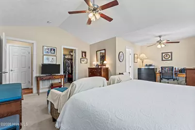 5 Vineyard Place, Foxfire, NC 27281 - Photo 23
