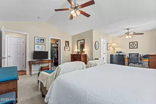 5 Vineyard Pl, Foxfire, NC 27281 - Photo 23