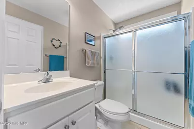 5 Vineyard Place, Foxfire, NC 27281 - Photo 31