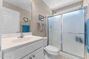 5 Vineyard Pl, Foxfire, NC 27281 - Photo 31