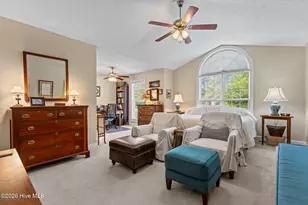 5 Vineyard Pl, Foxfire Village, NC 27281 - Photo 21
