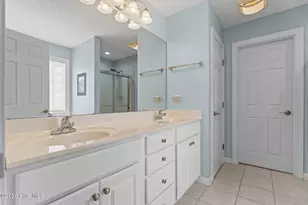 5 Vineyard Pl, Foxfire, NC 27281 - Photo 25