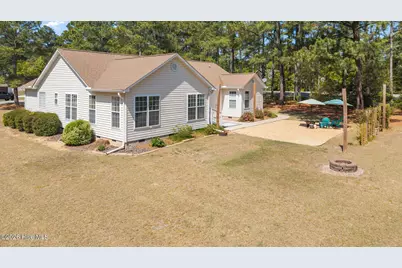 5 Vineyard Place, Foxfire, NC 27281 - Photo 39