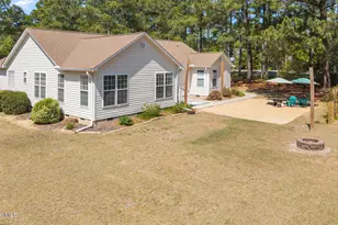 5 Vineyard Pl, Foxfire Village, NC 27281 - Photo 39