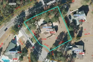 5 Vineyard Pl, Foxfire Village, NC 27281 - Photo 43