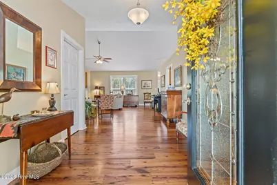 5 Vineyard Place, Foxfire Village, NC 27281 - Photo 3