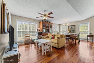 5 Vineyard Pl, Foxfire Village, NC 27281 - Photo 9