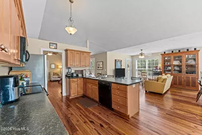 5 Vineyard Place, Foxfire Village, NC 27281 - Photo 13