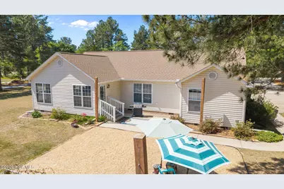 5 Vineyard Place, Foxfire, NC 27281 - Photo 41