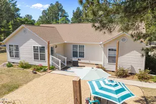 5 Vineyard Pl, Foxfire Village, NC 27281 - Photo 41