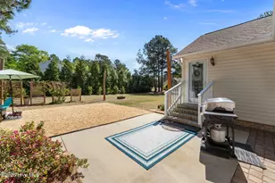 5 Vineyard Pl, Foxfire Village, NC 27281 - Photo 35