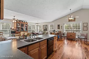 5 Vineyard Pl, Foxfire, NC 27281 - Photo 19