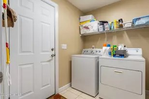 5 Vineyard Pl, Foxfire Village, NC 27281 - Photo 31