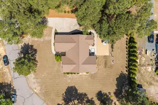 5 Vineyard Pl, Foxfire Village, NC 27281 - Photo 39