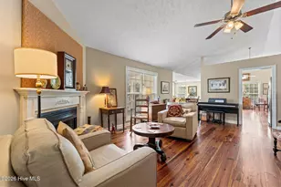 5 Vineyard Pl, Foxfire Village, NC 27281 - Photo 7