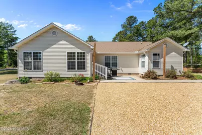 5 Vineyard Place, Foxfire, NC 27281 - Photo 35